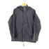 ヒューストン HOUSTON 01年会計 COLD WEATHER PARKAフィールドジャケット メンズ XXSMALL REGULAR