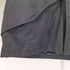 ヒューストン HOUSTON 01年会計 COLD WEATHER PARKAフィールドジャケット メンズ XXSMALL REGULAR
