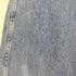 ラングラー Wrangler メキシコ製 REGULAR FIT ジップフライ デニムパンツ メンズ 33×34