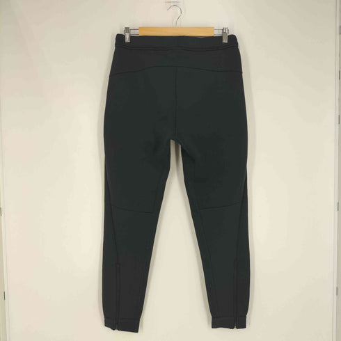 ナイキ NIKE ドライフィット ウォームアップ パンツ メンズ L