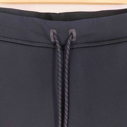 ナイキ NIKE ドライフィット ウォームアップ パンツ メンズ L