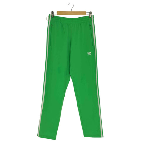 アディダスオリジナルス adidas Originals Adicolor Classics Firebird Track Pants アディカラー クラシック ファイヤーバード トラックパンツ メンズ O