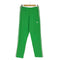 アディダスオリジナルス adidas Originals Adicolor Classics Firebird Track Pants アディカラー クラシック ファイヤーバード トラックパンツ メンズ O