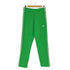 アディダスオリジナルス adidas Originals Adicolor Classics Firebird Track Pants アディカラー クラシック ファイヤーバード トラックパンツ メンズ O