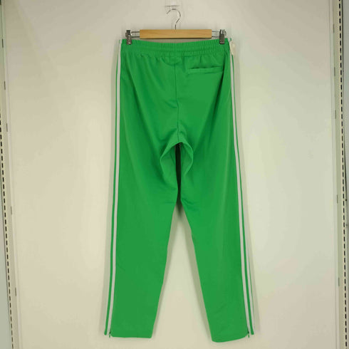 アディダスオリジナルス adidas Originals Adicolor Classics Firebird Track Pants アディカラー クラシック ファイヤーバード トラックパンツ メンズ O