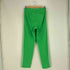 アディダスオリジナルス adidas Originals Adicolor Classics Firebird Track Pants アディカラー クラシック ファイヤーバード トラックパンツ メンズ O
