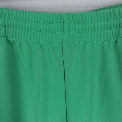アディダスオリジナルス adidas Originals Adicolor Classics Firebird Track Pants アディカラー クラシック ファイヤーバード トラックパンツ メンズ O