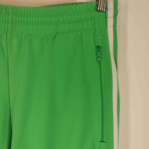 アディダスオリジナルス adidas Originals Adicolor Classics Firebird Track Pants アディカラー クラシック ファイヤーバード トラックパンツ メンズ O