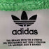 アディダスオリジナルス adidas Originals Adicolor Classics Firebird Track Pants アディカラー クラシック ファイヤーバード トラックパンツ メンズ O