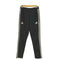 アディダス adidas TANGO CAGE FITKNIT トレーニングパンツ メンズ M