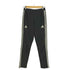 アディダス adidas TANGO CAGE FITKNIT トレーニングパンツ メンズ M