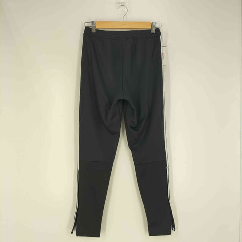 アディダス adidas TANGO CAGE FITKNIT トレーニングパンツ メンズ M