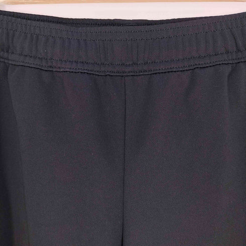 アディダス adidas TANGO CAGE FITKNIT トレーニングパンツ メンズ M