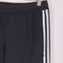 アディダス adidas TANGO CAGE FITKNIT トレーニングパンツ メンズ M