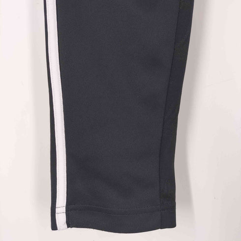 アディダス adidas TANGO CAGE FITKNIT トレーニングパンツ メンズ M