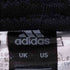 アディダス adidas TANGO CAGE FITKNIT トレーニングパンツ メンズ M