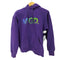 マハグリッド mahagrid SPEED LOGO HOODIE 両面プリントパーカー メンズ import:M