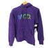 マハグリッド mahagrid SPEED LOGO HOODIE 両面プリントパーカー メンズ import:M