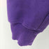 マハグリッド mahagrid SPEED LOGO HOODIE 両面プリントパーカー メンズ import:M