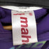 マハグリッド mahagrid SPEED LOGO HOODIE 両面プリントパーカー メンズ import:M