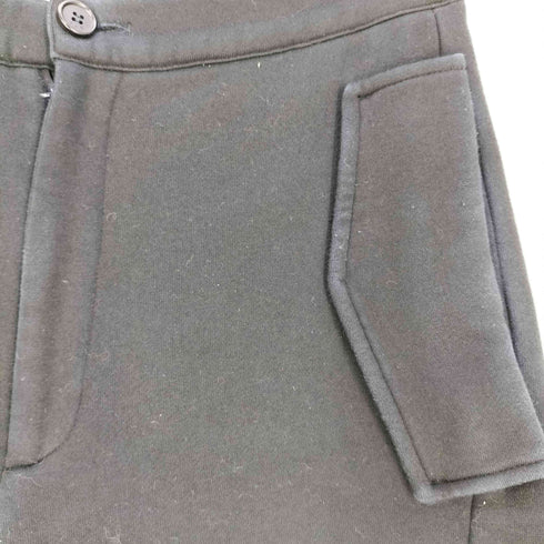 ZIOSONGZIO スウェットパンツ メンズ S
