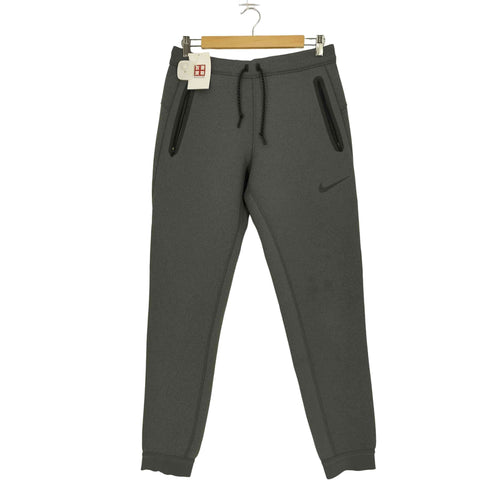 ナイキ NIKE THERMA SPHERE スフィア スウェットパンツ メンズ M