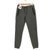 ナイキ NIKE THERMA SPHERE スフィア スウェットパンツ メンズ M
