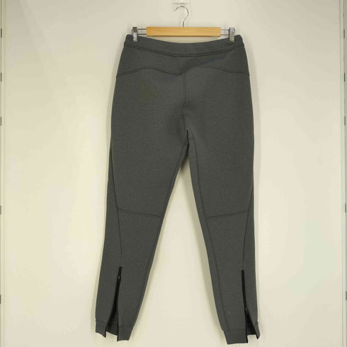 ナイキ NIKE THERMA SPHERE スフィア スウェットパンツ メンズ M