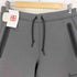 ナイキ NIKE THERMA SPHERE スフィア スウェットパンツ メンズ M