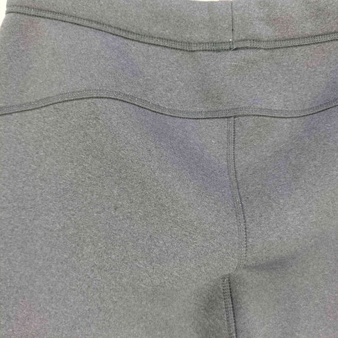 ナイキ NIKE THERMA SPHERE スフィア スウェットパンツ メンズ M