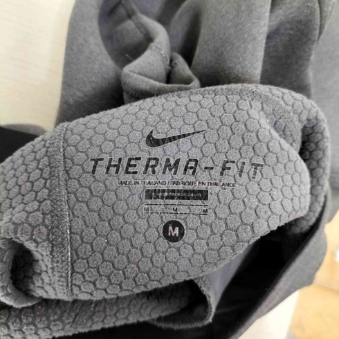 ナイキ NIKE THERMA SPHERE スフィア スウェットパンツ メンズ M