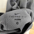 ナイキ NIKE THERMA SPHERE スフィア スウェットパンツ メンズ M