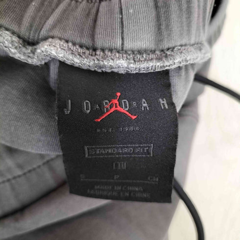 ジョーダンブランド JORDAN BRAND 23 ENGINEERED エンジニアードフリースパンツ メンズ S