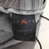 ジョーダンブランド JORDAN BRAND 23 ENGINEERED エンジニアードフリースパンツ メンズ S