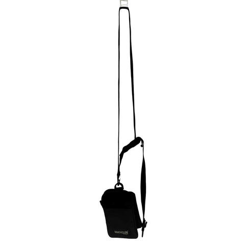 バッグジャック BAGJACK BAICYCLON コンボショルダーバッグ メンズ