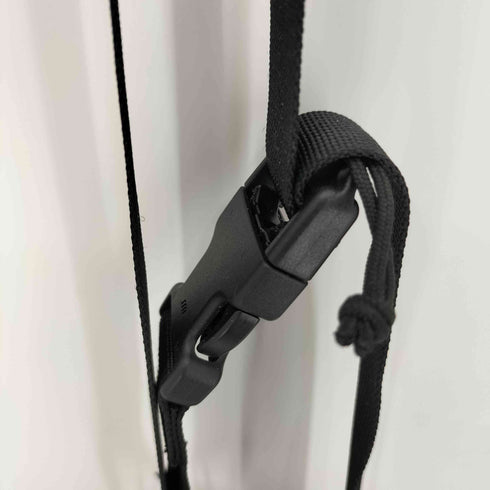 バッグジャック BAGJACK BAICYCLON コンボショルダーバッグ メンズ