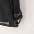 バッグジャック BAGJACK BAICYCLON コンボショルダーバッグ メンズ