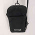 バッグジャック BAGJACK BAICYCLON コンボショルダーバッグ メンズ