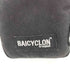 バッグジャック BAGJACK BAICYCLON コンボショルダーバッグ メンズ