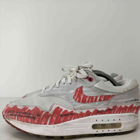 ナイキ NIKE AIR MAX 1 SKETCH TO SHELF メンズ JPN:27
