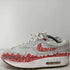 ナイキ NIKE AIR MAX 1 SKETCH TO SHELF メンズ JPN:27