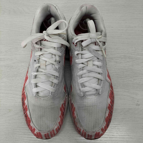 ナイキ NIKE AIR MAX 1 SKETCH TO SHELF メンズ JPN:27