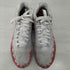 ナイキ NIKE AIR MAX 1 SKETCH TO SHELF メンズ JPN:27