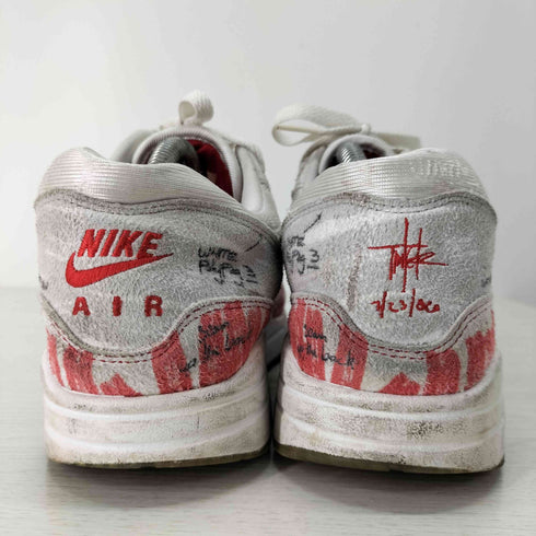 ナイキ NIKE AIR MAX 1 SKETCH TO SHELF メンズ JPN:27