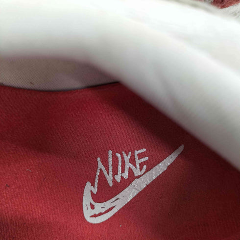 ナイキ NIKE AIR MAX 1 SKETCH TO SHELF メンズ JPN:27