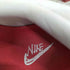 ナイキ NIKE AIR MAX 1 SKETCH TO SHELF メンズ JPN:27
