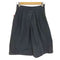 エムエイチエル MHL. GARMENT DYE SKIRT ガーメント ダイ フレア スカート レディース JPN:1