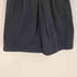 エムエイチエル MHL. GARMENT DYE SKIRT ガーメント ダイ フレア スカート レディース JPN:1