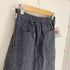 エムエイチエル MHL. GARMENT DYE SKIRT ガーメント ダイ フレア スカート レディース JPN:1