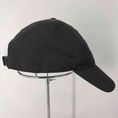 フォーティセブンブランド 47 BRAND ロゴ 6パネルキャップ メンズ